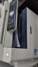 V4INK s2110粉盒巴川粉适用富士施乐2350nda粉盒s1810粉盒s2520 s2320 2110粉盒s2110打印机硒鼓2150n s5019 实拍图