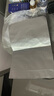网诺牌自立铝箔袋自封袋猫粮狗粮食品包装袋塑料封口袋礼品茶叶密封袋 35*50cm【10只装】 实拍图