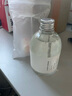 fUT洋甘菊纯露爽肤水植物改善泛红肌肤湿敷水柔肤补水保湿喷雾男女 【拍2瓶到手3瓶】1瓶装250ml 活动抢购中 实拍图