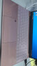 HUWI 国行【2024款英特尔可选酷睿】金属笔记本电脑轻薄本大学生上网课设计学习商务办公游戏手提 玫瑰金-高配英特尔四核+14代 IPS屏窄边全面屏 16G运行+256G超速硬盘 晒单实拍图