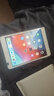 苹果/Apple 二手 iPad mini4/2/pro娱乐 二手平板电脑  WiFi 办公游戏 9新 mini2 16G WiFi版 充电器套装+膜+壳+手写笔 实拍图
