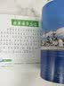 舰船小百科（1分钟儿童小百科）软包精装 有声伴读 注音版 科普读物 3-6-8岁 幼儿园 一二三年级 早教发声书 点读书 实拍图