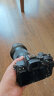 尼康（Nikon）Z5全画幅微单相机 数码相机 微单套机 （ Z 24-200mm f/4-6.3 VR 微单镜头）Vlog相机 晒单实拍图