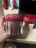 FINO芬浓透润美容液护发素红罐发膜230g*3 日本进口高效渗透 卓越修护 晒单实拍图