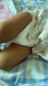 帮宝适Pampers日本进口一级帮 婴儿纸尿裤拉拉裤新生儿男女通用尿不湿 拉拉裤L48（9-14kg） 晒单实拍图