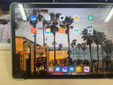 小米红米平板Redmi Pad SE 11英寸红米平板 90Hz高刷 娱乐影音办公学习网课平板儿童绘画长续航 6G+128G 烟青绿 官方标配 实拍图