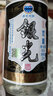 滹沱河牌银光酒河北正定银光1983子龙醉滹沱河牌白酒 52度 500mL 4瓶 实拍图