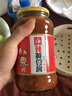 玉兔 黄豆酱 调味酱辣酱 非转基因豆瓣酱甜面酱东北大酱 800G 中华老字号 原味800g+辣味800g【到手两瓶】 实拍图