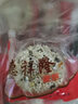 德祥隆 闻喜煮饼原味小包装煮饼多口味山西闻喜煮饼实惠装散装整箱年货 红豆味1斤绿豆味1斤原味1斤1.5kg 实拍图