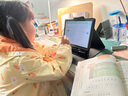 【年级版本可选】2025新版教材笔记1-6年级上册下册小学语文数学英语全套人教版北师大版外研版3起点新版课本同步知识教材解读课堂学霸笔记升级版 【1本】语文（人教版） 一年级 上册 实拍图
