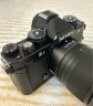 尼康（Nikon）Zf BK CK Z 24-70mm f/4 KIT 微单相机 无反相机 全画幅 晒单实拍图