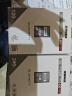 至誉科技Element系列CFexpress Type A存储卡 索尼相机CFA卡 VPG200认证 适配FX3/FX30/a7M4/a1/a7R5等 240GB（持续写速400MB/s） 实拍图