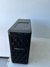 戴尔（DELL）T150丨T360丨T550塔式服务器主机 财务办公ERP文件录播台式电脑主机 T150奔腾G6405T 8G丨1块1T SATA【经济实惠】 实拍图