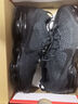 耐克（NIKE）Air VaporMax 2023 Flyknit 男鞋Air缓震轻盈透气运动休闲鞋 DV1678-006 39 实拍图