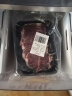 往来白丁 内蒙古牛肉片套餐1kg 新鲜牛肉卷肥牛片雪花涮火锅食材烤肉 生鲜 晒单实拍图