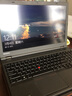 联想Thinkpad W530/W540/W541二手笔记本电脑15寸大屏独显编程设计游戏图形工作站 W540 i7四代 32G 1T固态 2G独显 超强性能稳定可靠 固态硬盘极速体验 9成新 实拍图