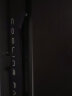 优微客 小米Redmi G Pro 2024 红米G 2022游戏本电脑键盘保护膜/散热器等适用笔记本配件 冰封侠5风扇散热器 Redmi G Pro2024款/G 2022适用 实拍图