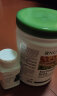 Amway 美国安利纽崔莱蛋白粉多种植物蛋白质粉儿童成人中老年孕妇蛋白质粉进口 1桶 实拍图