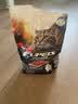 福派斯猫粮幼猫成猫全价猫粮英短蓝猫布偶小猫老年加菲奶猫流浪猫干粮 2.5kg 实拍图