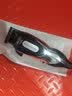 华尔（WAHL） 电推剪理发器 理发店专业美发电推子 发廊发型师专用 成人儿童家用理发器2171送男友礼物 【插电使用】21062标配版 实拍图