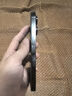 Apple iPhone 14Pro【24期免息】苹果14pro 国行5G全网通 二手苹果手机 深空黑色 95新256G国行【3期免息+三年店保+五年老店】 实拍图
