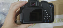 佳能/Canon 600D 700D 750D 760D 800D 850D二手单反相机新手学生入门旅游高清相机 750D+18-135 IS STM【套机】 99新 实拍图