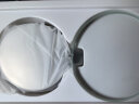 倍思（Baseus）破窗神器 汽车安全锤 汽车后座后视镜观察镜广角盲点辅助镜单个装 晒单实拍图