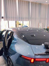 3M汽车贴膜 全车膜 太阳膜车窗玻璃膜 埃安ut super防爆隔热膜 汽车玻璃膜前档膜 包施工汽车用品 朗嘉系列（浅色） 全车膜-常规 实拍图