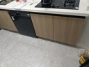 美的（Midea）洗碗机嵌入式RX10Max 14套大容量 独嵌两用 一键智能洗 热风烘干 三层喷臂 节能少量洗 【14套性价比旗舰】RX10MAX 洗碗机 实拍图