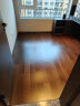 贝里昂原木油脂纯实木地板保养精油旧地板翻新打蜡哑光素板专用增亮剂 500ml 1瓶 晒单实拍图