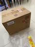 酒鬼（JIUGUI）【口粮推荐】 五福湘泉 馥郁香型 整箱装白酒 52度 500mL 6瓶 实拍图