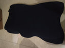 诺伊曼（noyoke）4D分区慢回弹记忆棉人体工学侧睡护颈枕睡觉护颈枕头 实拍图