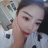 美瞳半年抛大直径女高度近视小直径隐形眼镜大美目黑色大眼 目希原蕾丝公主1000度 900度薄小美目黑 大美目黑14.5（2片） 0度 实拍图