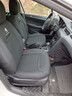 智汇标致308 408 301 508L座套坐垫真皮全包专用四季汽车座垫全包围 真皮款座套+豪华版双层脚垫+后备箱垫【备注颜色】 15-25年款标致全系定制座套 实拍图