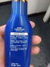 妮维雅防晒隔离润肤露75mlSPF30清爽防晒霜防水防汗清透水润可军训旅游 实拍图