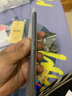 OPPO Reno 手机 4800万像素升降摄像头全景屏拍照全网通手机双卡双待 二手手机 95新 实拍图