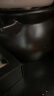 爱仕达（ASD）砂锅煲汤锅炖锅6.0L新陶陶瓷煲仔饭中药沙锅燃气灶专用JLF60CP 实拍图