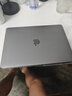 Apple/苹果 MacBook Pro/Air 二手苹果笔记本电脑 商务 学习 办公 一机一检 新机品质 17年13寸Pro i5-8G-512G-触摸条 95成新 实拍图