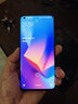 xiaomi 小米10S 5G 骁龙870 拍照游戏二手手机 白色 哈曼卡顿对称式双扬立体声 99新 黑色 8G+128G（送快充） 95新 实拍图