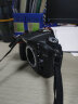 尼康/Nikon D7500 D7200 D7100 D7000 二手单反相机半画幅中端数码相机 95新D7100 撩客服领说明书 标配 ( 无镜头 ) 撩客服领说明书 实拍图