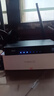 奥科猫 4G无线三网通可插卡路由器企业级随身wifi 高通芯片上网稳不限速CPE 宿舍办公无需拉网 裸机+1个月流量套餐 实拍图