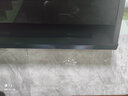 贝悦仿瓷砖墙贴铝塑板自粘厨房卫生间墙板装饰板大理石墙面贴纸护墙板 凯伦灰【30*60】*5片 实拍图