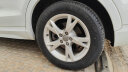 米其林（MICHELIN）汽车轮胎 235/55R17 103W 浩悦四代 PRIMACY 4 适配大众途观 晒单实拍图