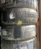 固特异（Goodyear）汽车轮胎 225/55R16 95Y 配套大师 NCT5 适配奔驰E级奥迪A6L 实拍图