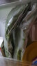 地之源 有机西芹新鲜生食 榨汁西芹有机认证 新鲜采摘现摘现发  无农残 2000g 实拍图