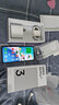 OPPOA3 Pro新品上市 5G全网通oppoa3pro新款oppo手机 a3 a2pro升级版 防水抗摔大电池 AI手机 A3 Pro远山蓝(512+12) 5G全网通官方标配 实拍图