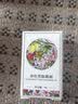 嘉媚乐（CAMENAE） 净色雪肤精油 美白祛斑保湿滋润均匀肤色 4ml 实拍图