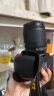 尼康/Nikon 18-55 18-105 18-140mm VR 二手单反相机镜头 长焦风景防抖 18-105VR防抖 95成新 晒单实拍图