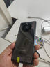华为mate70/60/50/40/30pro+/RS/Air/Pura80ultra/nova xts非凡大师折叠屏二手手机鸿蒙AI红枫原色影像卫星通话 华为 Mate 40E Pro (5G版) 实拍图