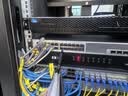 联想（Lenovo） 天逸510S 小机箱 个人商务办公家用台式主机电脑 英特尔 单主机 14代酷睿i3-14100 8G 512G 实拍图